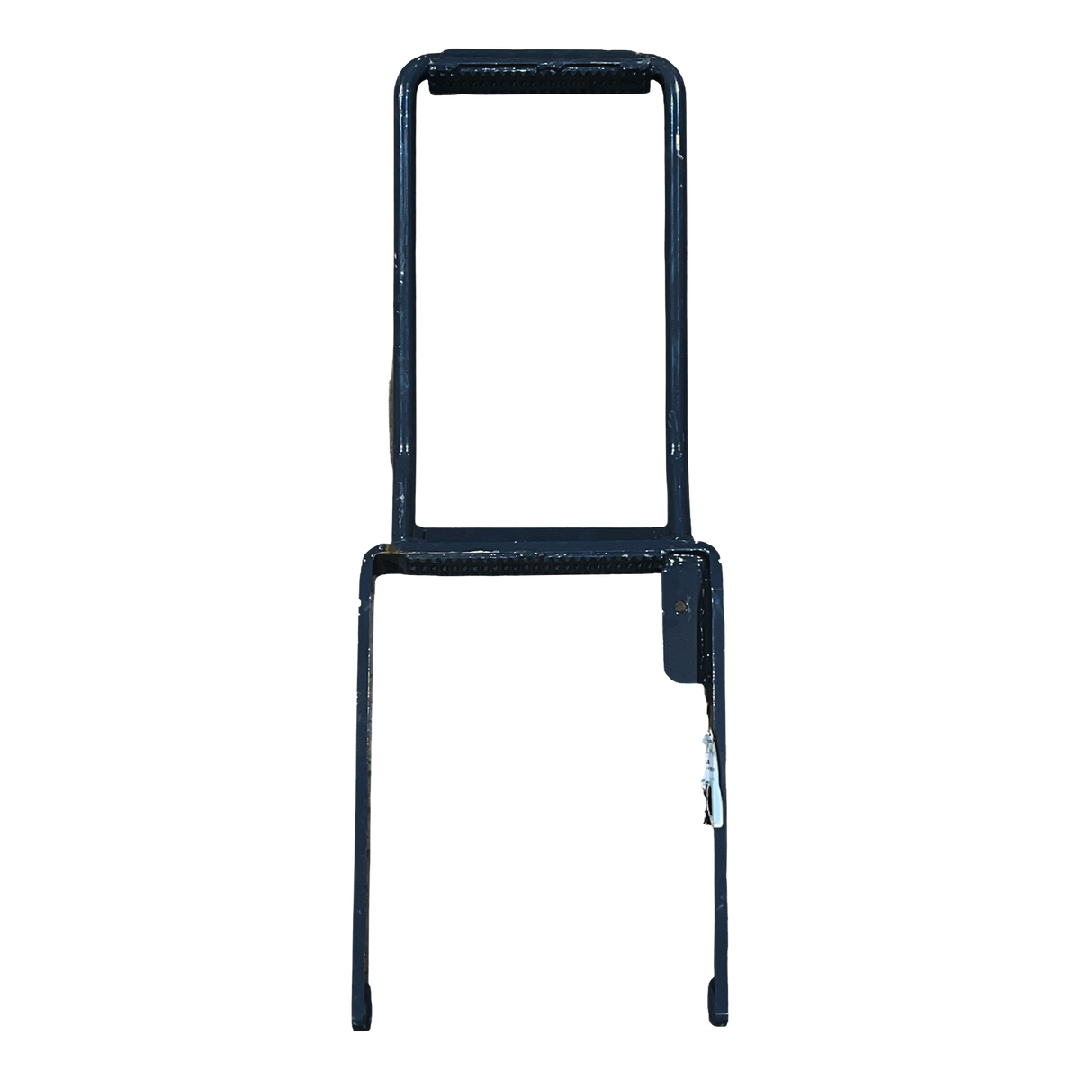 Terex Foot Step; Step Assy - Fuel 15397253