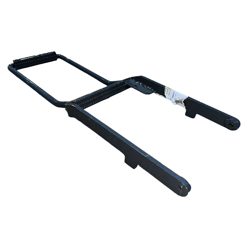 Terex Foot Step; Step Assy - Fuel 15397253