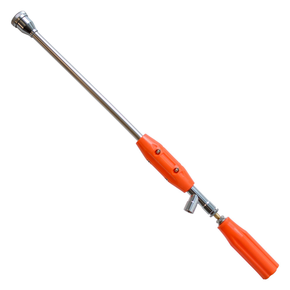 Tomahawk