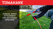 Tomahawk