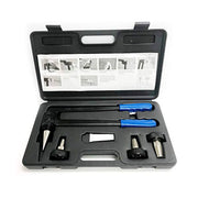Expansion Tool Kit (ME03)