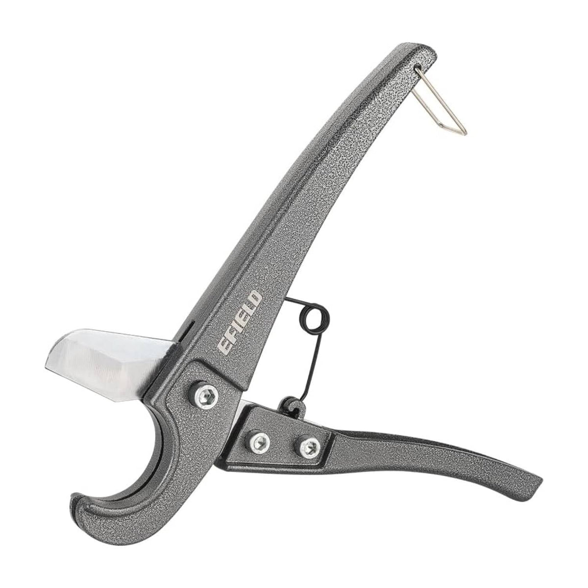 3/8"-1" PEX Pipe and Plastic Pipe Cutter