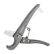 3/8"-1" PEX Pipe and Plastic Pipe Cutter