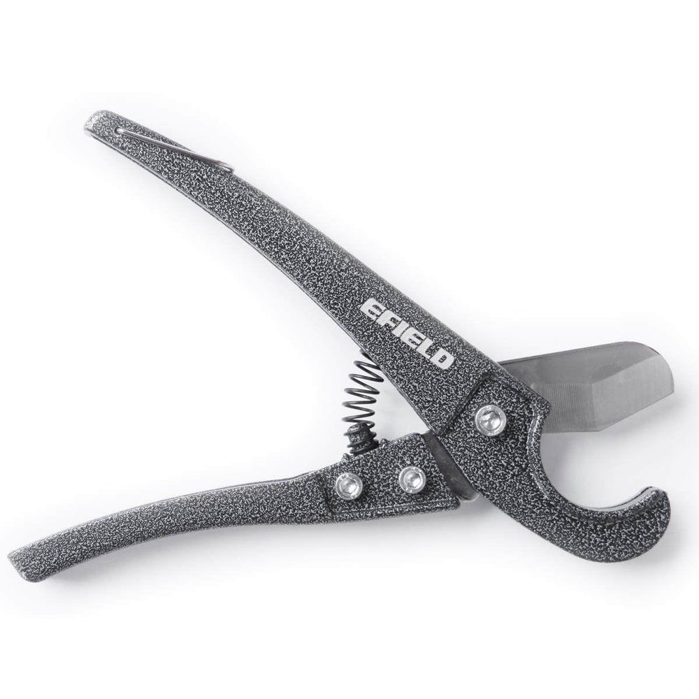 3/8"-1" PEX Pipe and Plastic Pipe Cutter