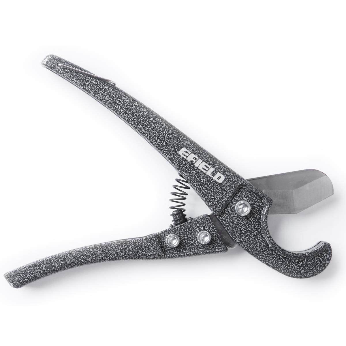 3/8"-1" PEX Pipe and Plastic Pipe Cutter
