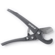 3/8"-1" PEX Pipe and Plastic Pipe Cutter