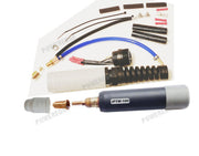 IPTM100 blowback plasma cut torch