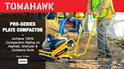 Tomahawk