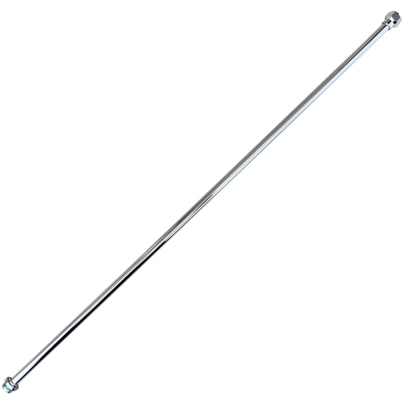 TPS25 Wand Extension (3WZ-4.13)