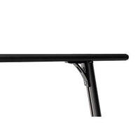Truck Rack, Universal, Aluminum, Black, 800 lb - TR801-A product image