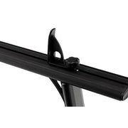 Truck Rack, Universal, Aluminum, Black, 800 lb - TR801-A product image