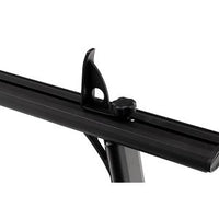 Truck Rack, Universal, Aluminum, Black, 800 lb - TR801-A product image