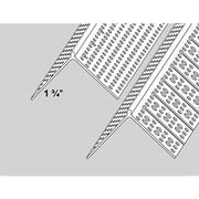 TRIM-TEX 10' Rigid Jumbo Low Profile & Archway (45)