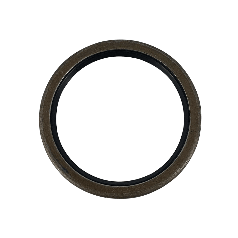 Caterpillar Aftermarket Seal Dust 093-1430