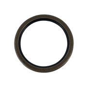 Caterpillar Aftermarket Seal Dust 093-1430