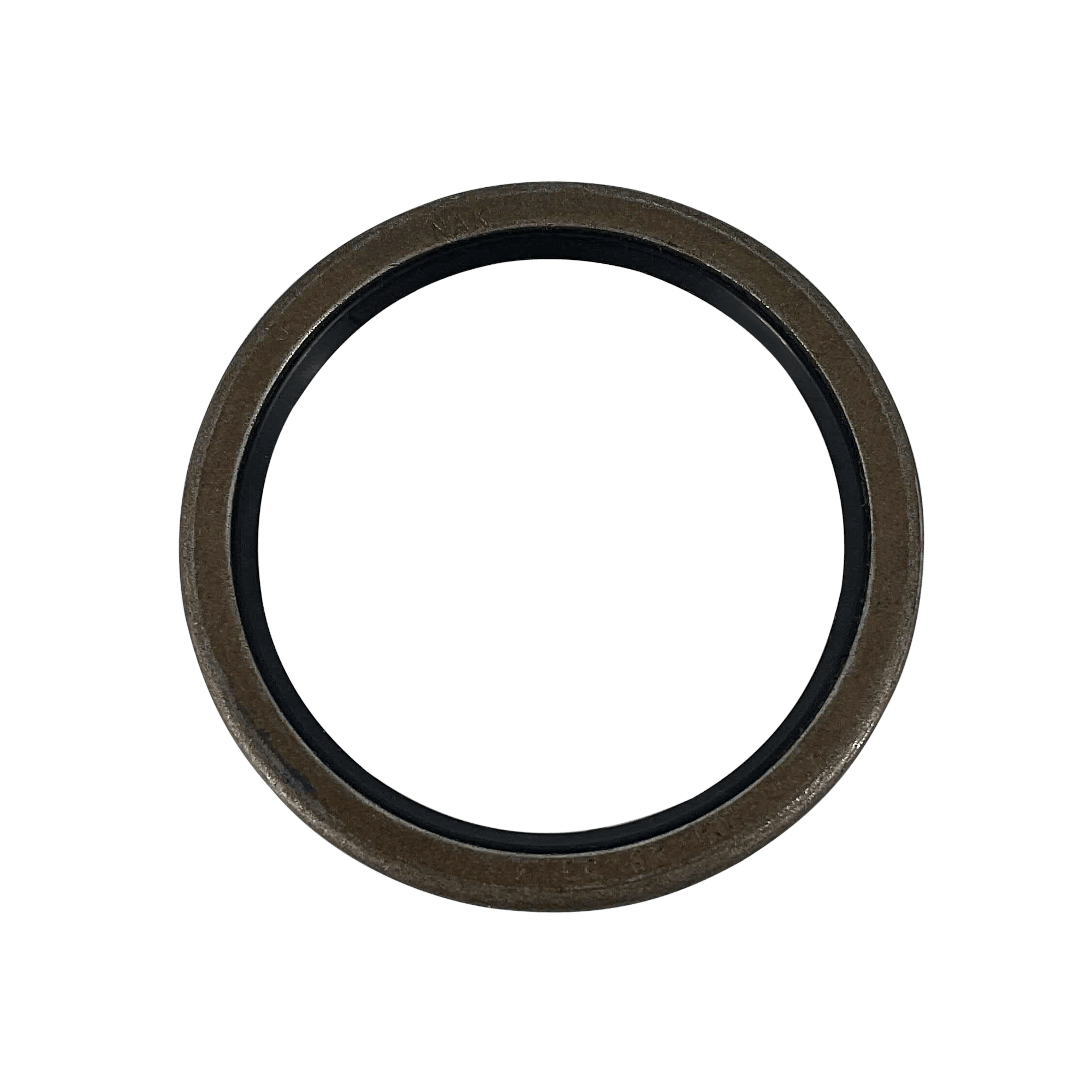 Caterpillar Aftermarket Seal Dust 093-1430