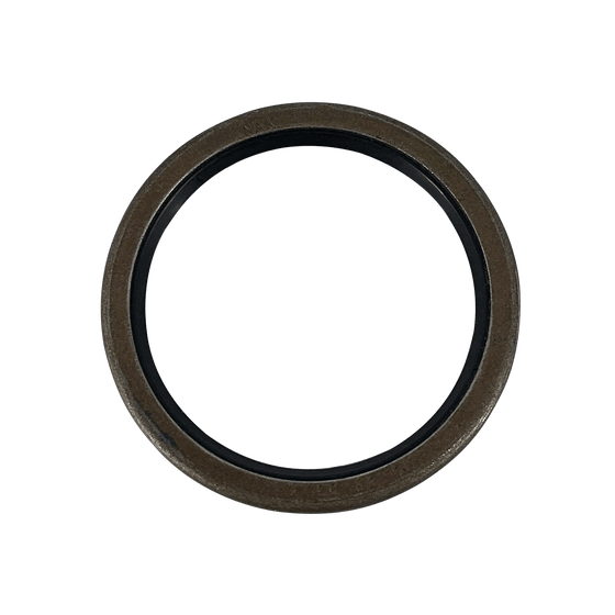 Caterpillar Aftermarket Seal Dust 093-1430
