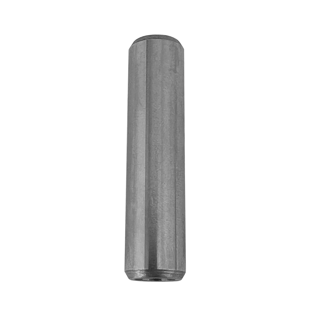 Caterpillar Aftermarket Guide Valve 32A01-01600