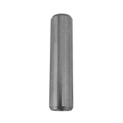 Caterpillar Aftermarket Guide Valve 32A01-01600