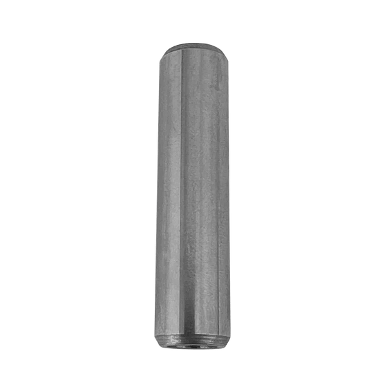 Caterpillar Aftermarket Guide Valve 32A01-01600