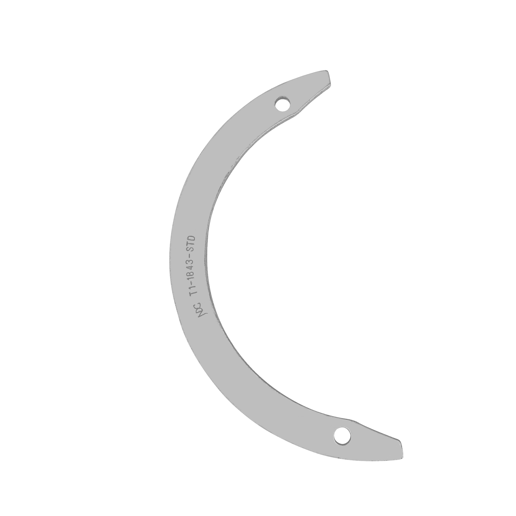 Caterpillar Aftermarket Bearing Engine Thrust 32A09-08100