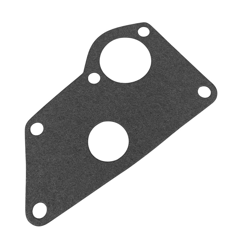 Caterpillar Aftermarket Gasket Water Pump Plate 32A45-00500