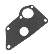 Caterpillar Aftermarket Gasket Water Pump Plate 32A45-00500