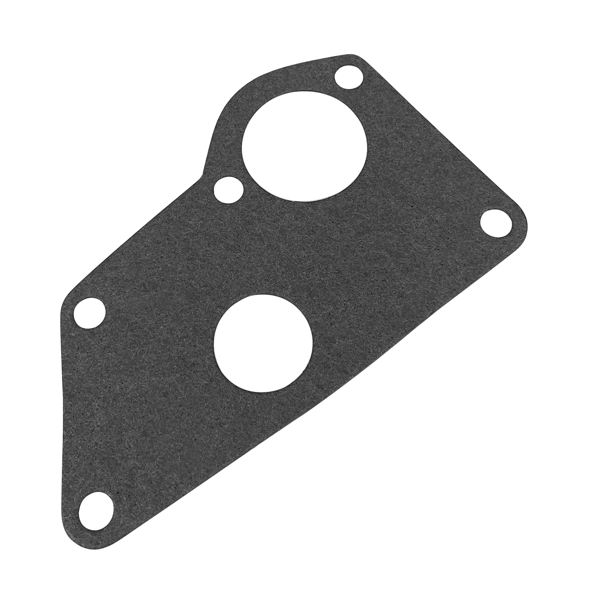 Caterpillar Aftermarket Gasket Water Pump Plate 32A45-00500