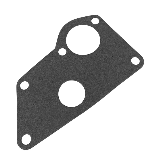 Caterpillar Aftermarket Gasket Water Pump Plate 32A45-00500