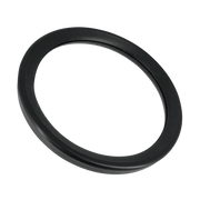Caterpillar Aftermarket Mirror 4Y-3307