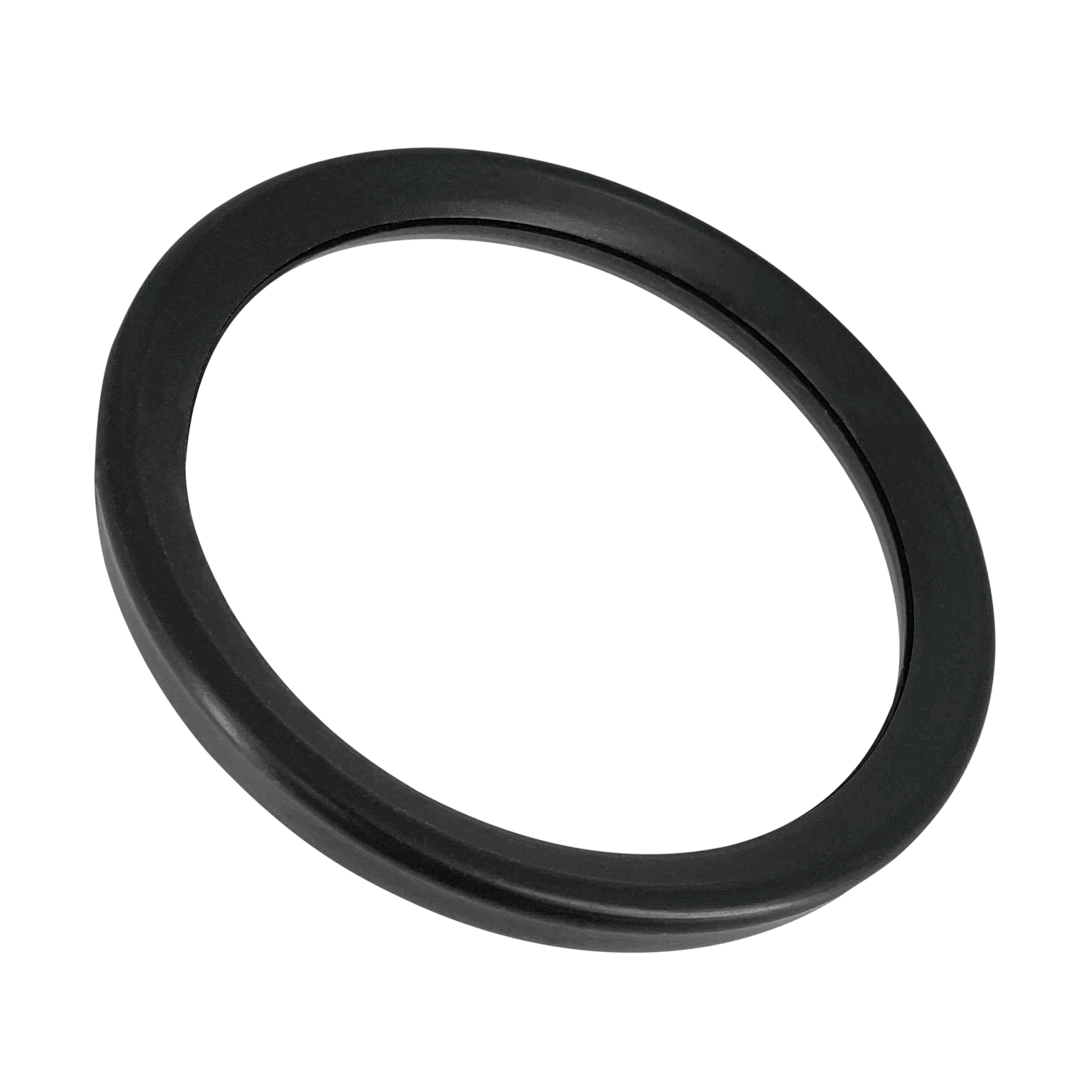 Caterpillar Aftermarket Mirror 4Y-3307