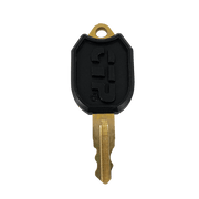 Caterpillar Aftermarket Key Ignition 5P-8500