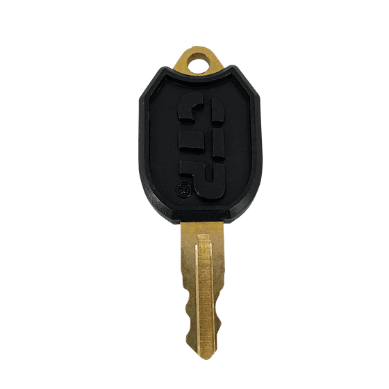 Caterpillar Aftermarket Key Ignition 5P-8500