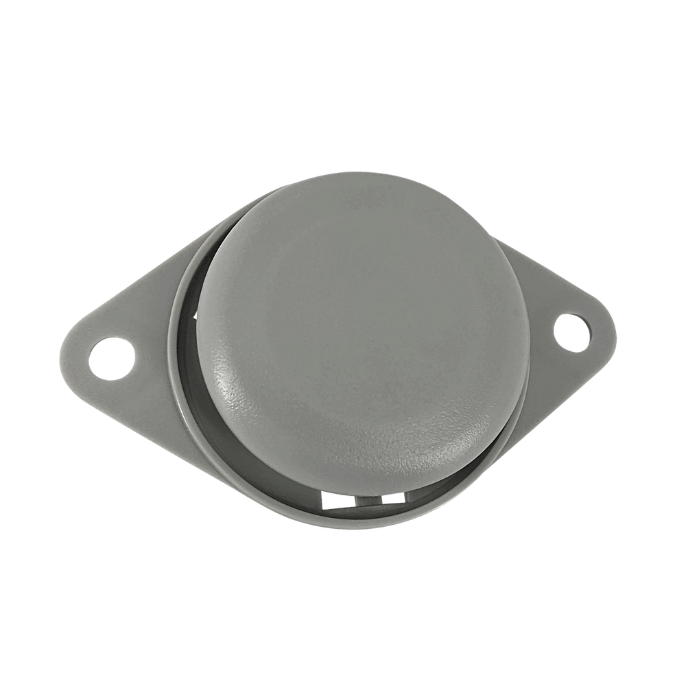 Caterpillar Aftermarket Switch Seat 6R7232