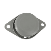 Caterpillar Aftermarket Switch Seat 6R7232