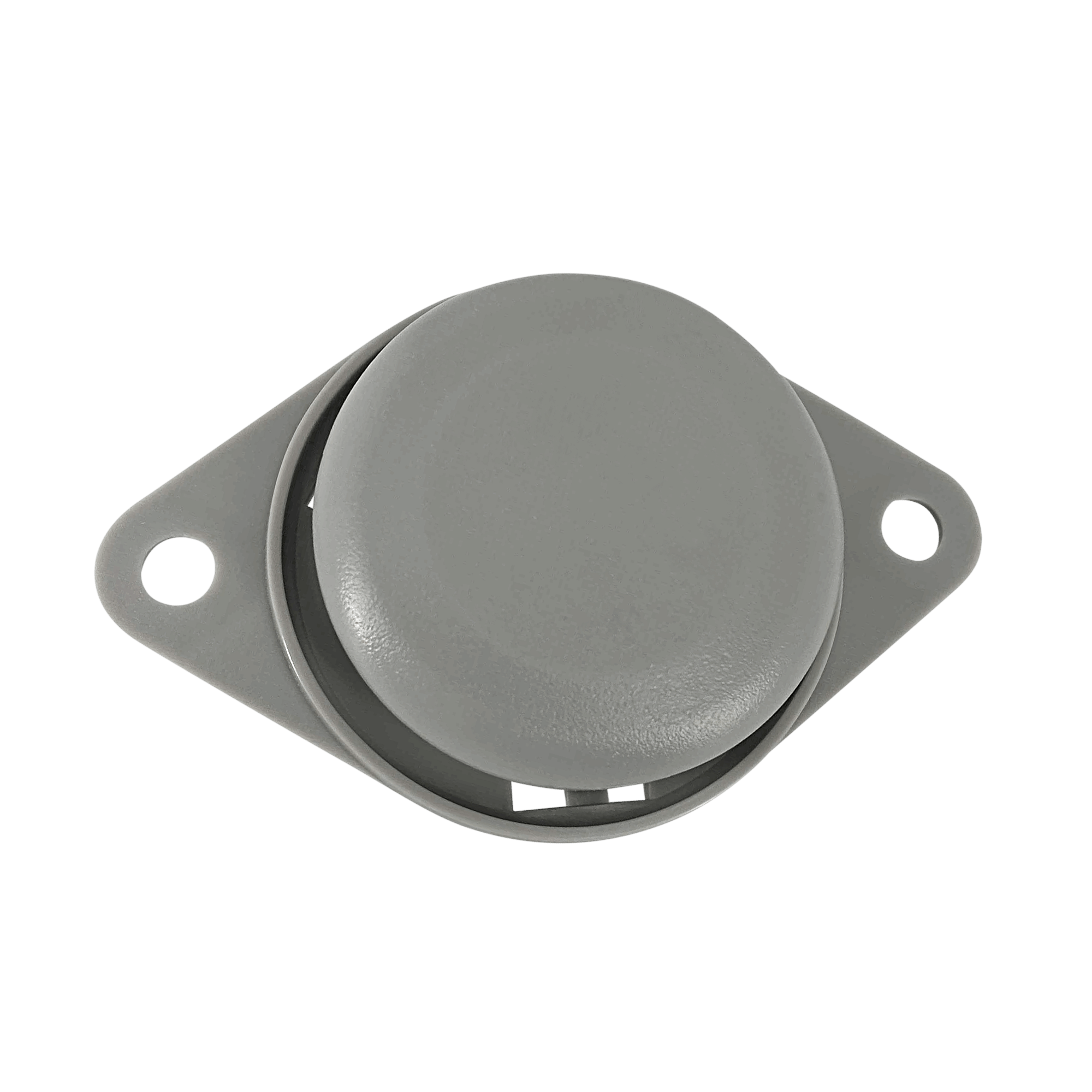 Caterpillar Aftermarket Switch Seat 6R7232