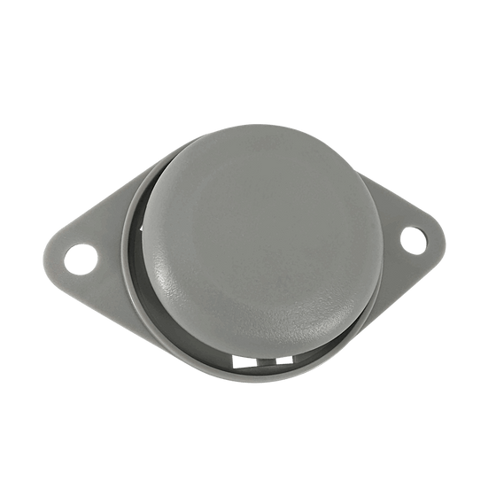 Caterpillar Aftermarket Switch Seat 6R7232
