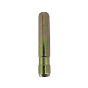 Caterpillar Aftermarket Axle Pin 8E6208