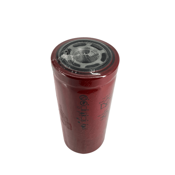 Caterpillar Aftermarket Filter Hydraulic 9T5916