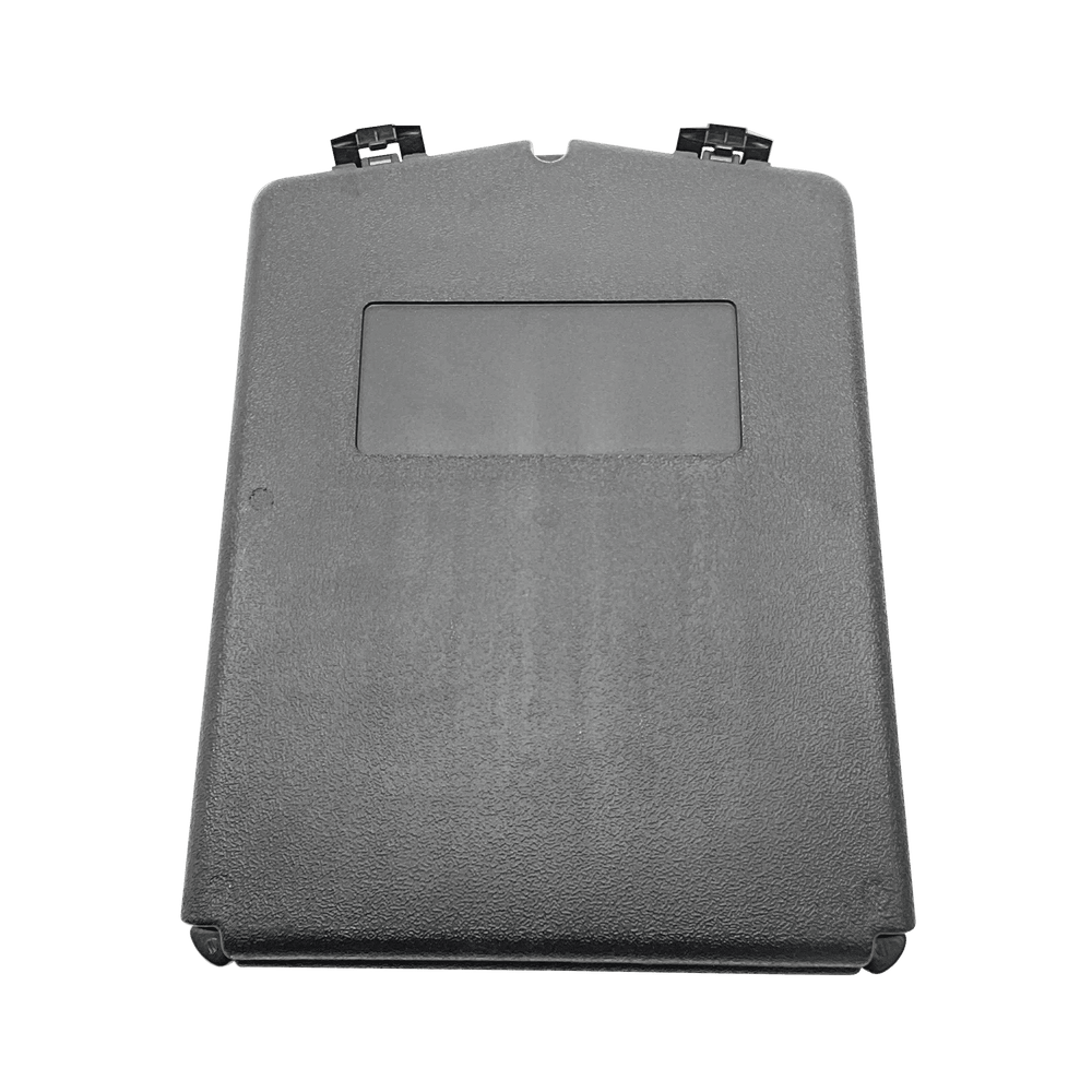 Genie Aftermarket Manual Storage Box - Document 11 X 8.5 Document Size 44743GT