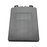 Genie Aftermarket Manual Storage Box - Document 11 X 8.5 Document Size 44743GT