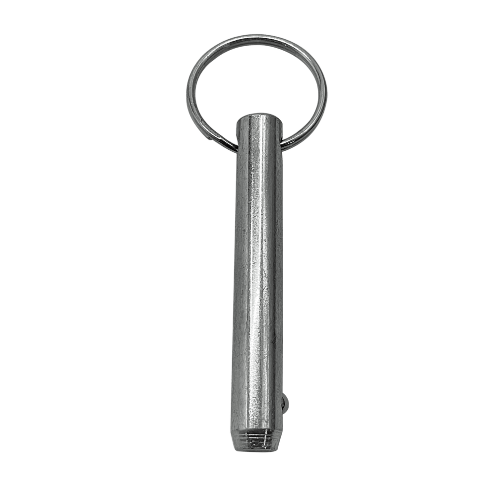 Skyjack Aftermarket Pin - Quick Release 100509