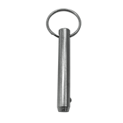 Skyjack Aftermarket Pin - Quick Release 100509