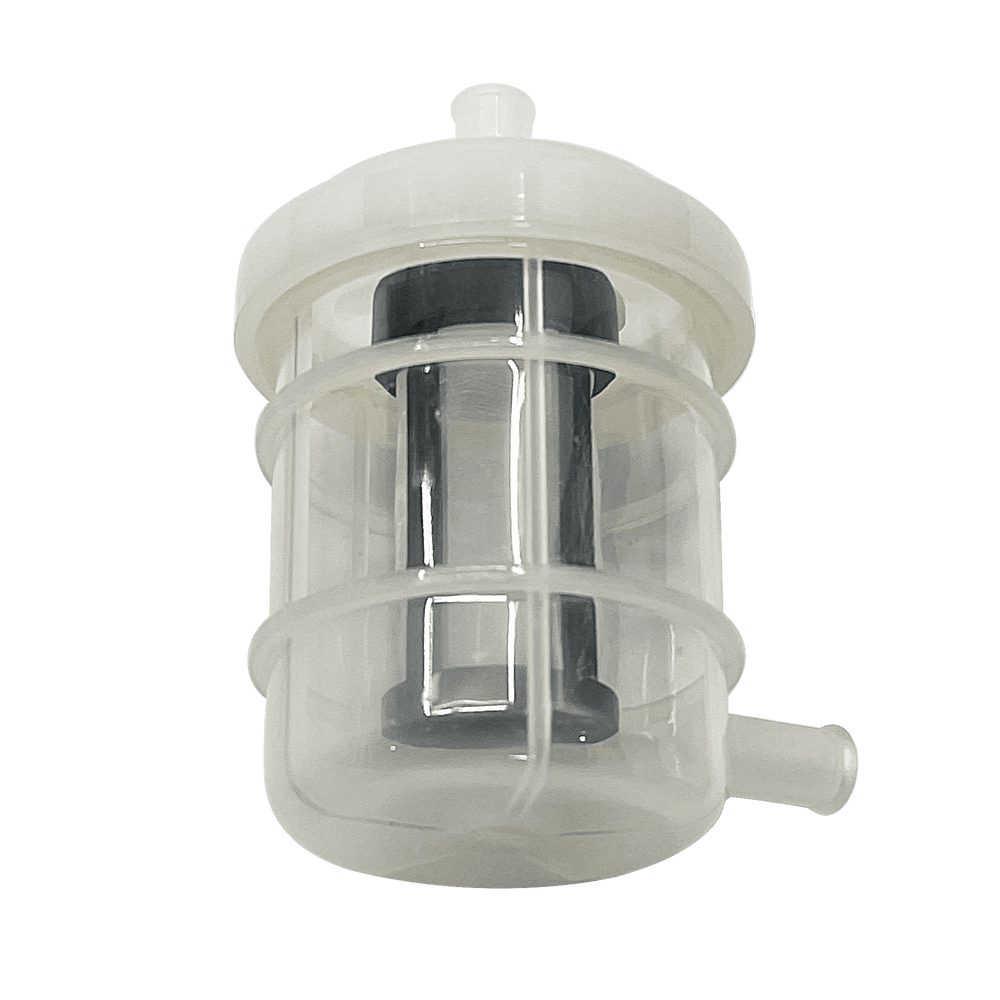 Yanmar Aftermarket Filter - Fuel 129052-55630