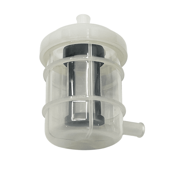 Yanmar Aftermarket Filter - Fuel 129052-55630