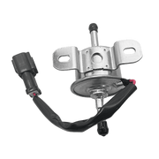 Yanmar Aftermarket Lift Pump - Fuel 129612-52100