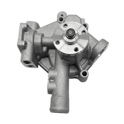 Yanmar Aftermarket Pump - Water 129900-42055