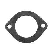 Yanmar Aftermarket Gasket - Thermostat 129900-49560