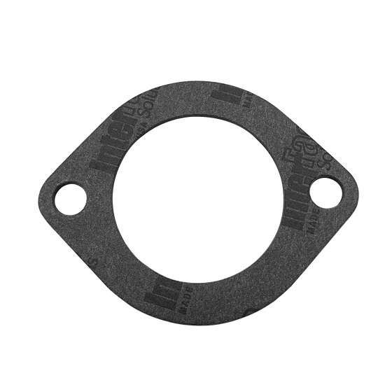 Yanmar Aftermarket Gasket - Thermostat 129900-49560