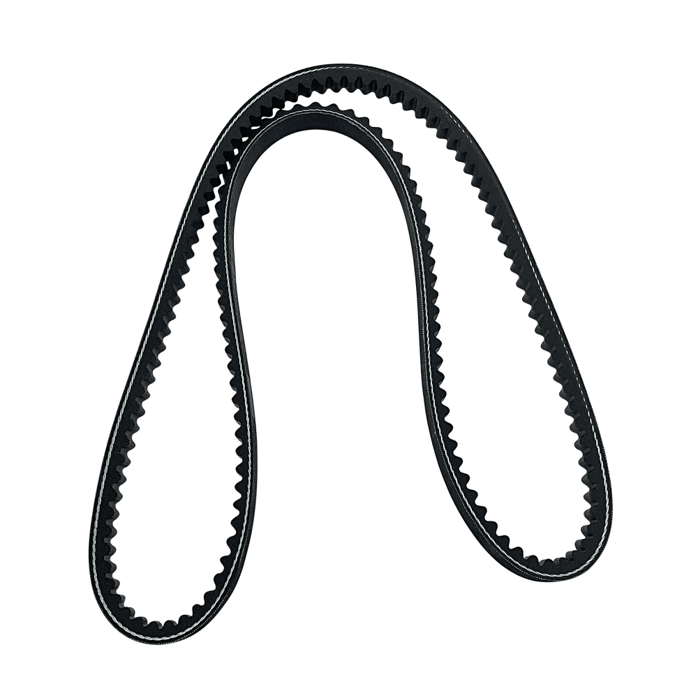 Yanmar Aftermarket Belt - V 25152-004500